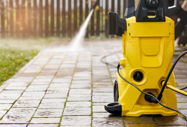 Best Heavy Equipment Washing  in Lorton, VA