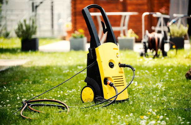 Best Boat and Dock Cleaning  in Lorton, VA